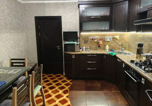 2-к квартира, вторичка, 62м2, 3/10 этаж