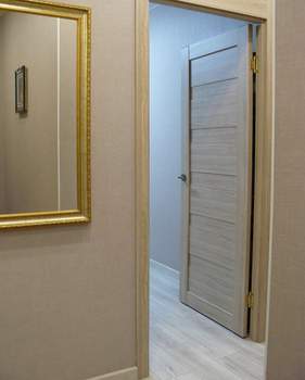 2-к квартира, вторичка, 39м2, 2/3 этаж