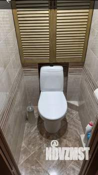 2-к квартира, вторичка, 54м2, 14/16 этаж