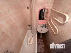 2-к квартира, вторичка, 47м2, 6/9 этаж