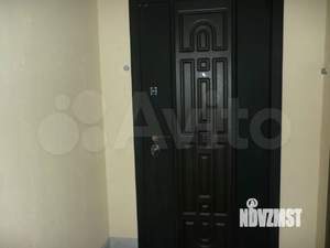 3-к квартира, вторичка, 74м2, 17/17 этаж