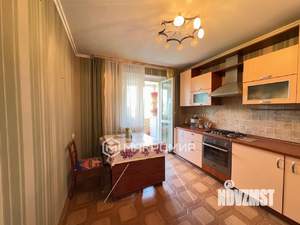 3-к квартира, вторичка, 75м2, 2/10 этаж