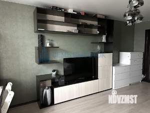 2-к квартира, вторичка, 72м2, 16/17 этаж