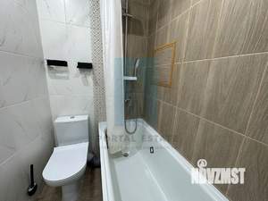 2-к квартира, вторичка, 48м2, 4/5 этаж
