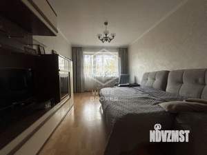 2-к квартира, вторичка, 50м2, 5/9 этаж