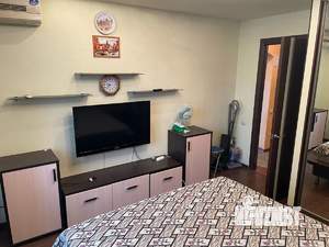 3-к квартира, вторичка, 74м2, 7/10 этаж