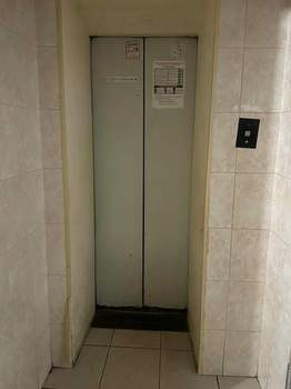 4-к квартира, вторичка, 75м2, 7/9 этаж