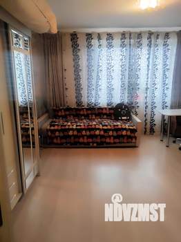 3-к квартира, вторичка, 70м2, 13/14 этаж
