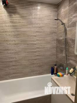2-к квартира, вторичка, 50м2, 6/10 этаж