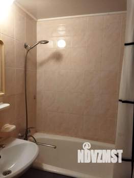 2-к квартира, вторичка, 50м2, 9/9 этаж