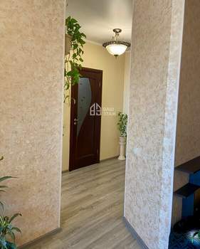 1-к квартира, вторичка, 42м2, 3/23 этаж