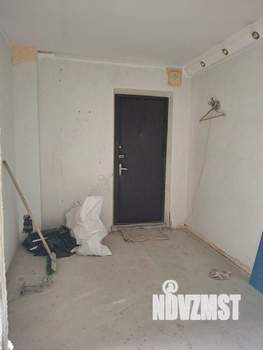 2-к квартира, вторичка, 52м2, 3/5 этаж