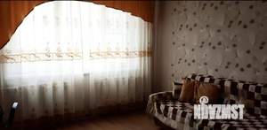 1-к квартира, вторичка, 40м2, 8/14 этаж