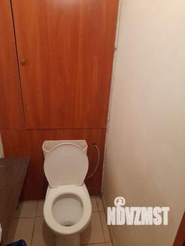 2-к квартира, вторичка, 54м2, 12/15 этаж