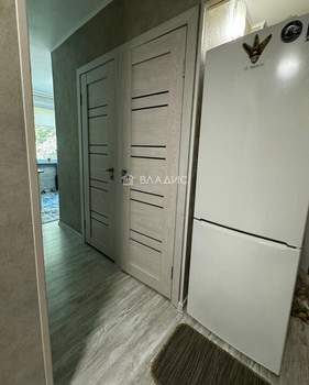 2-к квартира, вторичка, 44м2, 3/5 этаж