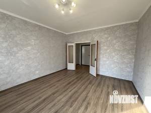 1-к квартира, вторичка, 38м2, 8/14 этаж