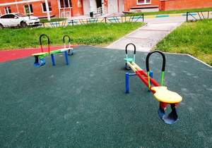 3-к квартира, вторичка, 80м2, 11/17 этаж