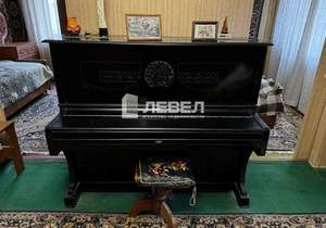 4-к квартира, вторичка, 61м2, 3/5 этаж