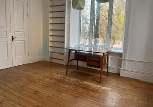 3-к квартира, вторичка, 73м2, 2/4 этаж