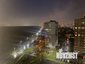 Студия квартира, вторичка, 32м2, 13/14 этаж