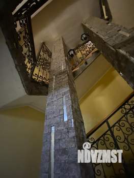 1-к квартира, вторичка, 44м2, 1/4 этаж