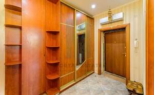 2-к квартира, вторичка, 60м2, 4/4 этаж
