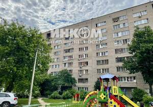2-к квартира, вторичка, 47м2, 3/9 этаж