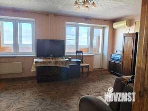 2-к квартира, вторичка, 68м2, 10/10 этаж