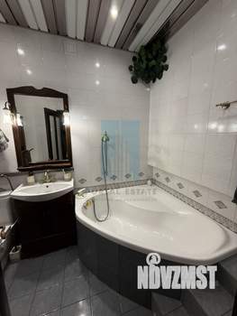 2-к квартира, вторичка, 57м2, 3/3 этаж