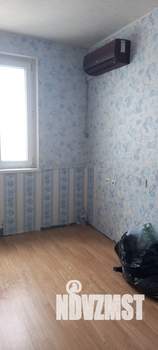 3-к квартира, вторичка, 97м2, 14/22 этаж