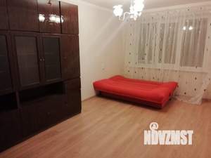 3-к квартира, вторичка, 63м2, 5/10 этаж