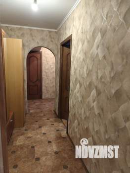 2-к квартира, вторичка, 50м2, 7/10 этаж