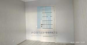 1-к квартира, вторичка, 31м2, 2/5 этаж