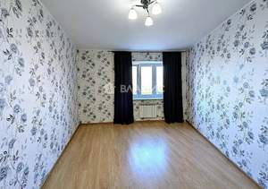 2-к квартира, вторичка, 67м2, 13/20 этаж