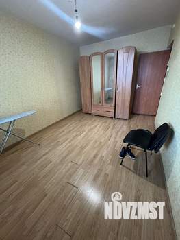 3-к квартира, вторичка, 77м2, 8/14 этаж