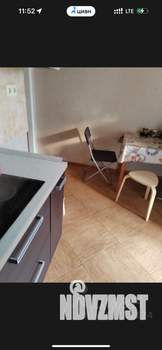1-к квартира, вторичка, 33м2, 8/16 этаж