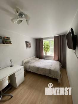 Фото квартиры на продажу (4)
