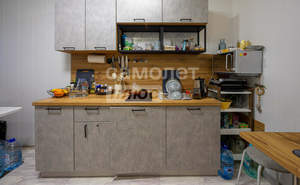 2-к квартира, вторичка, 48м2, 2/9 этаж