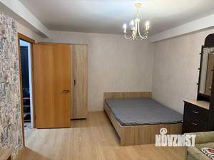 1-к квартира, вторичка, 35м2, 12/12 этаж