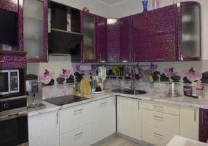 2-к квартира, вторичка, 73м2, 8/18 этаж
