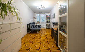 2-к квартира, вторичка, 47м2, 5/9 этаж