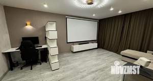 2-к квартира, вторичка, 50м2, 1/5 этаж