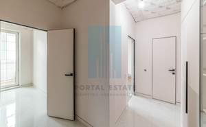 2-к квартира, вторичка, 54м2, 15/17 этаж