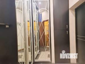 2-к квартира, вторичка, 67м2, 11/19 этаж