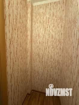 3-к квартира, вторичка, 71м2, 5/10 этаж