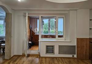 2-к квартира, вторичка, 68м2, 4/9 этаж