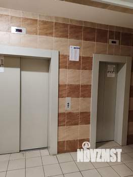 2-к квартира, вторичка, 59м2, 12/17 этаж