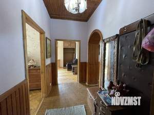 3-к квартира, вторичка, 73м2, 2/3 этаж