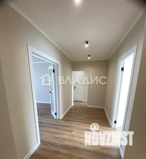3-к квартира, вторичка, 91м2, 13/14 этаж