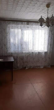 2-к квартира, вторичка, 47м2, 1/9 этаж